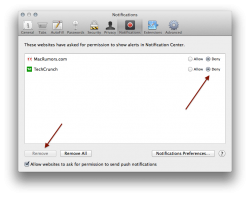 Screen Shot 2014-07-15 at 00.48.05.png