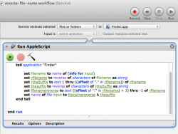 Screenshot 2014-07-14 17.44.00.png