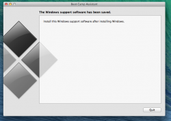 Screen Shot 2014-07-15 at 12.04.01 PM.png