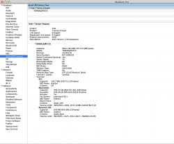 Screen Shot 2014-07-15 at 1.32.08 PM.png