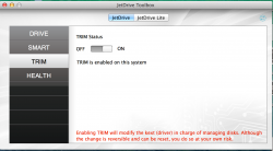 Screen Shot 2014-07-15 at 1.38.46 PM.png