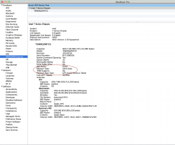 Screen Shot 2014-07-15 at 1.32.08 PM.png