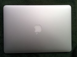 IMG_20140714_143906.jpg