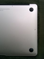 IMG_20140714_143758.jpg