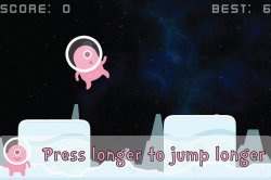 screenshot_iPhone_3.5inches_3.jpg