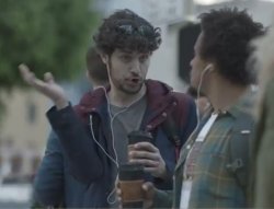 ad_head_explode.jpg
