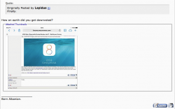 Screen Shot 2014-07-16 at 11.28.39 AM.png