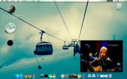 Desk-Julho-2014 - 2.png