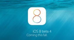 ios_8_fall_roundup.jpg
