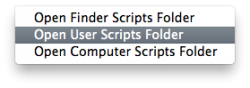 Screen Shot 2014-07-17 at 03.03.43.png