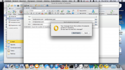 Screen Shot 2014-07-17 at 02.52.56.png