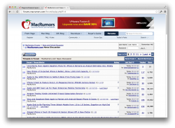 Screen Shot 2014-07-17 at 9.45.46 AM.png