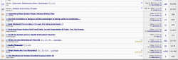Screen shot 2014-07-17 at 2.12.54 PM.png