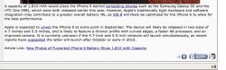 Screen Shot 2014-07-17 at 2.21.41 PM.jpg
