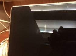 Photo Jul 17, 2 41 39 PM.jpg