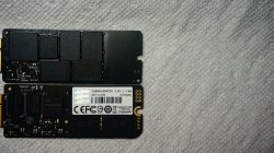 DSC00447.JPG
