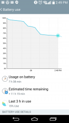 Screenshot_2014-07-18-14-49-36.png