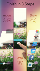 Video to Photo iTunes Ads 2.png