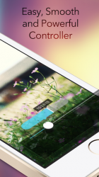 Video to Photo iTunes Ads 4.png