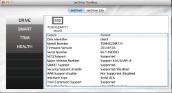 Screen Shot 2014-07-18 at 8.16.49 AM.png