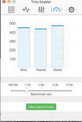 Screen Shot 2014-07-18 at 8.20.55 AM.png