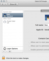 Screen Shot 2014-07-18 at 2.44.48 PM.png