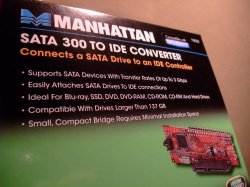 MANHATTAN 158282.JPG