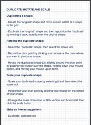 Screen Shot 2014-07-19 at 10.43.33 AM.jpg