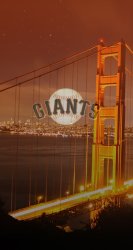 Giants 02.jpg