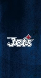 Jets 03.jpg