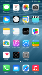 1334x750-iOS8.png