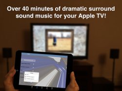 iPad_1.jpg