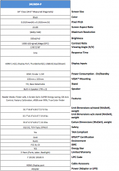 R6FTNP_20140710_173941_0VR5X.png