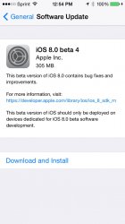 ImageUploadedByTapatalk1405961802.597673.jpg
