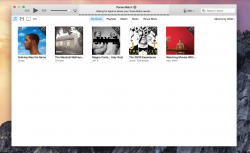 Screen Shot 2014-07-21 at 1.11.00 PM.png
