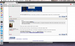 Screen Shot 2014-07-21 at 1.17.34 PM.png