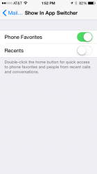 app_switcher.png
