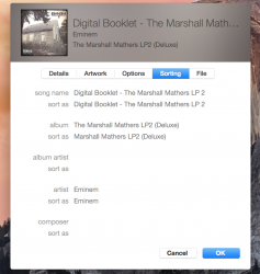 Screen Shot 2014-07-21 at 2.04.51 PM.png