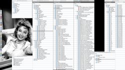 Finder 2.jpg