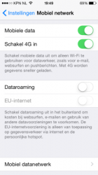 iOS-8-eu-roaming-settings-225x400.png