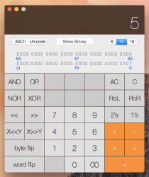 Screen Shot 2014-07-21 at 21.18.59.png