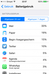 Foto 21-07-14 22 07 14.png