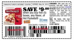 Hot Pocket1.jpg