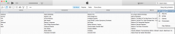 Screen Shot 2014-07-21 at 7.47.42 PM.png