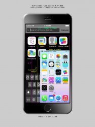 iPhone-6-on-iPad.jpg
