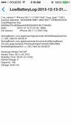 IMG_3869.PNG