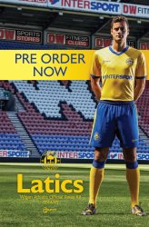 wigan-athletic-pre-order-pos-away73-1772741.jpg