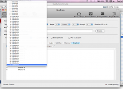 Screen shot 2014-07-22 at 3.33.00 PM.png
