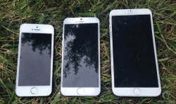 iPhone 5_6.gif