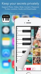 Secret Piano Icon 1.jpeg